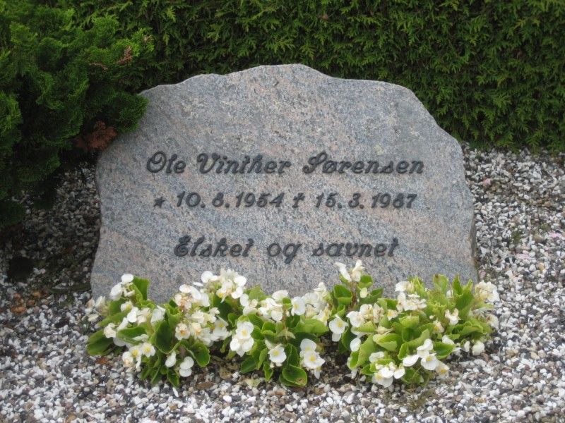 Ole Vinther Soerensen.jpg